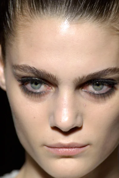 Look 22